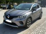 renault-captur-2023-hibrido-a-gasolina-1598cc