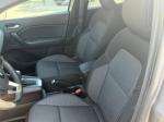 renault-captur-2023-hibrido-a-gasolina-1598cc