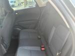 renault-captur-2023-hibrido-a-gasolina-1598cc