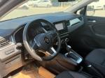 renault-captur-2023-hibrido-a-gasolina-1598cc