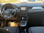 renault-captur-2023-hibrido-a-gasolina-1598cc