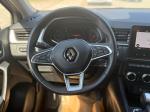 renault-captur-2023-hibrido-a-gasolina-1598cc