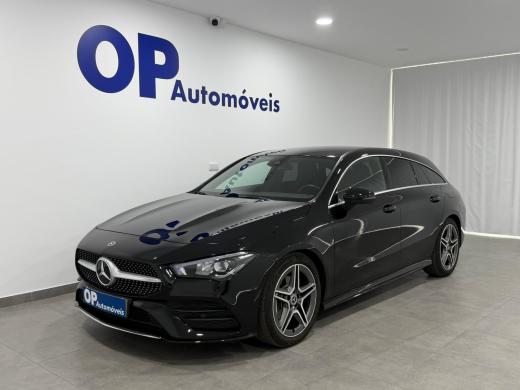 mercedes-benz-cla-2019-diesel-1461cc