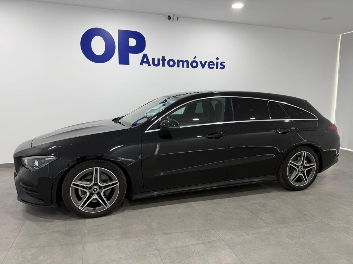 mercedes-benz-cla-2019-diesel-1461cc