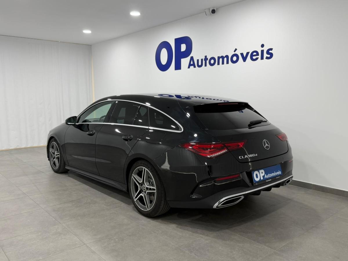 mercedes-benz-cla-2019-diesel-1461cc