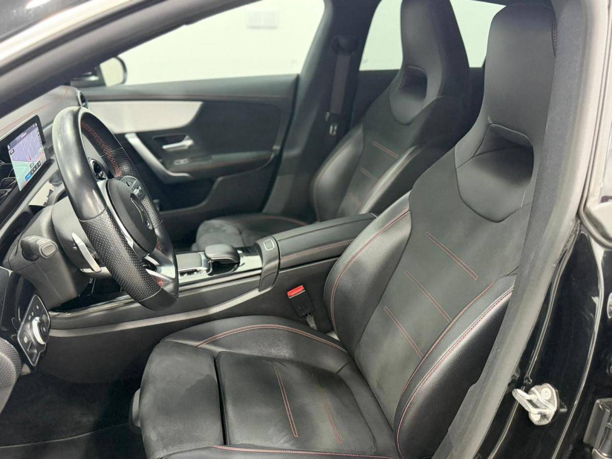 mercedes-benz-cla-2019-diesel-1461cc