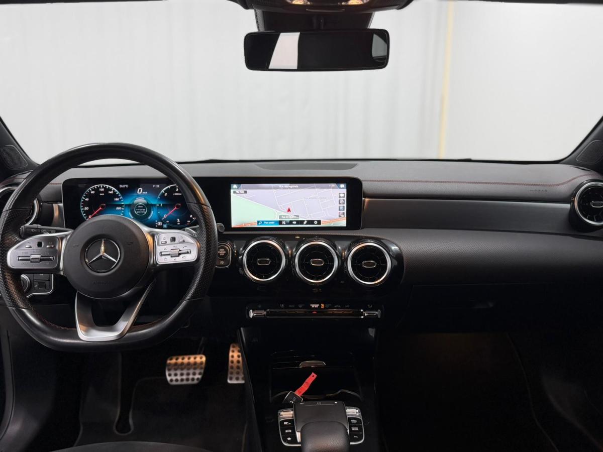 mercedes-benz-cla-2019-diesel-1461cc