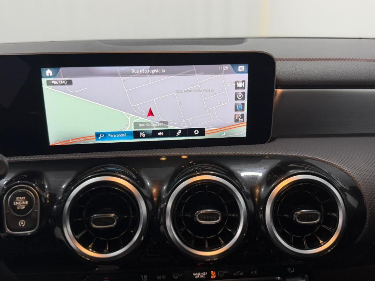 mercedes-benz-cla-2019-diesel-1461cc