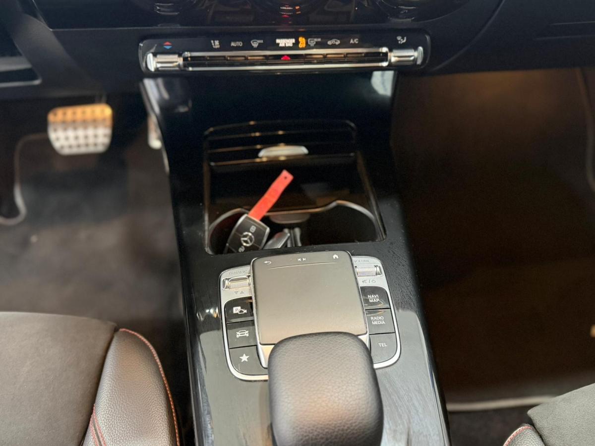 mercedes-benz-cla-2019-diesel-1461cc