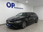 mercedes-benz-cla-2019-diesel-1461cc
