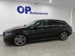 mercedes-benz-cla-2019-diesel-1461cc