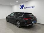 mercedes-benz-cla-2019-diesel-1461cc