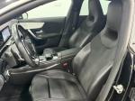mercedes-benz-cla-2019-diesel-1461cc