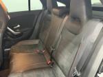 mercedes-benz-cla-2019-diesel-1461cc