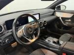 mercedes-benz-cla-2019-diesel-1461cc