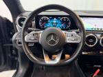 mercedes-benz-cla-2019-diesel-1461cc