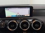 mercedes-benz-cla-2019-diesel-1461cc