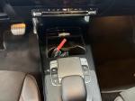 mercedes-benz-cla-2019-diesel-1461cc