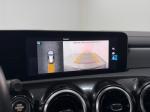 mercedes-benz-cla-2019-diesel-1461cc