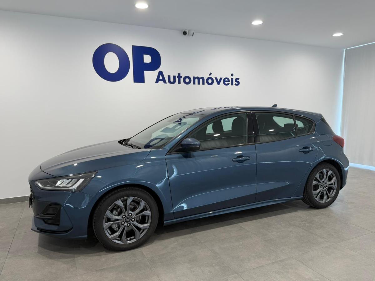 ford-focus-2023-gasolina-998cc