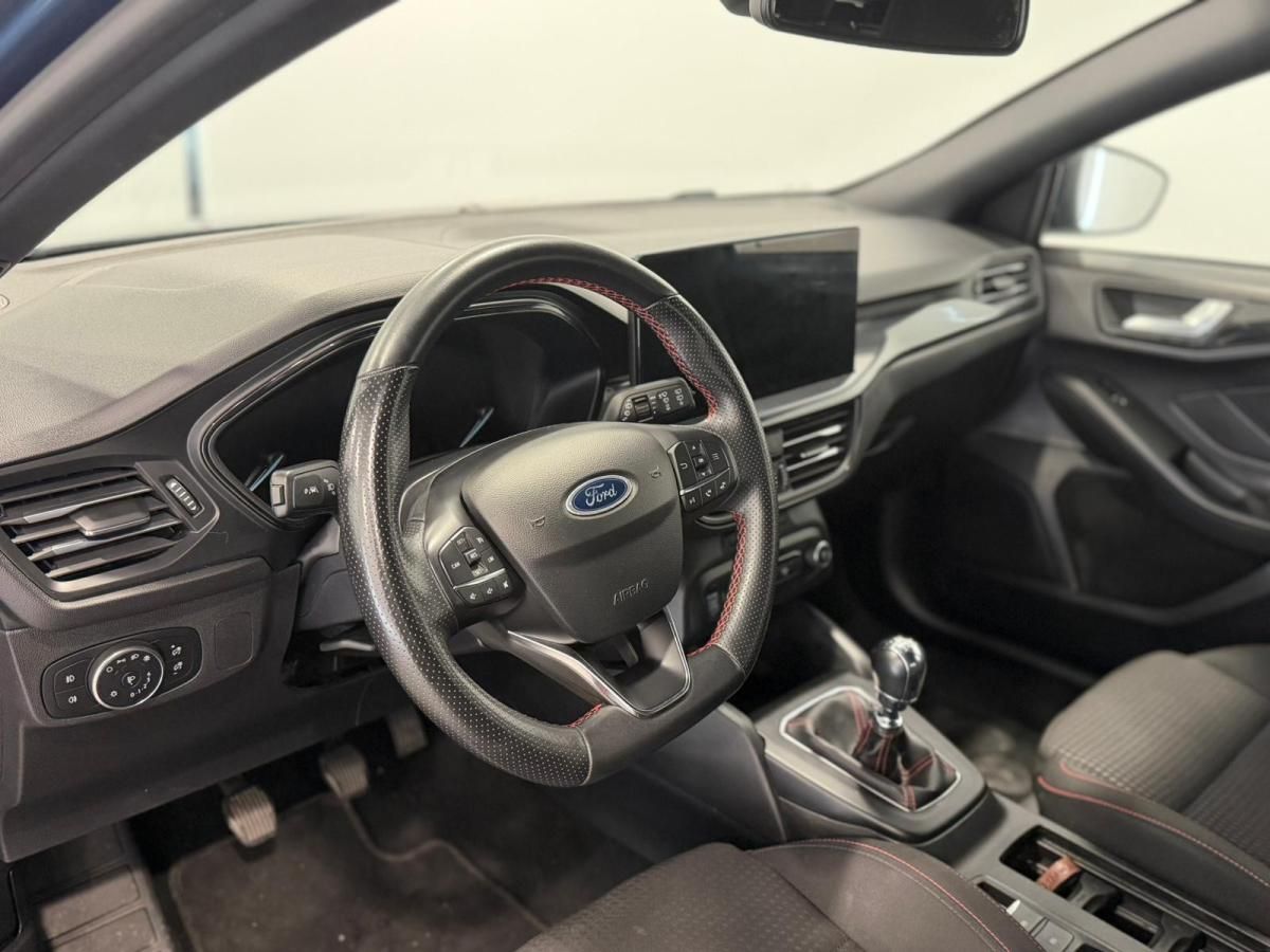 ford-focus-2023-gasolina-998cc