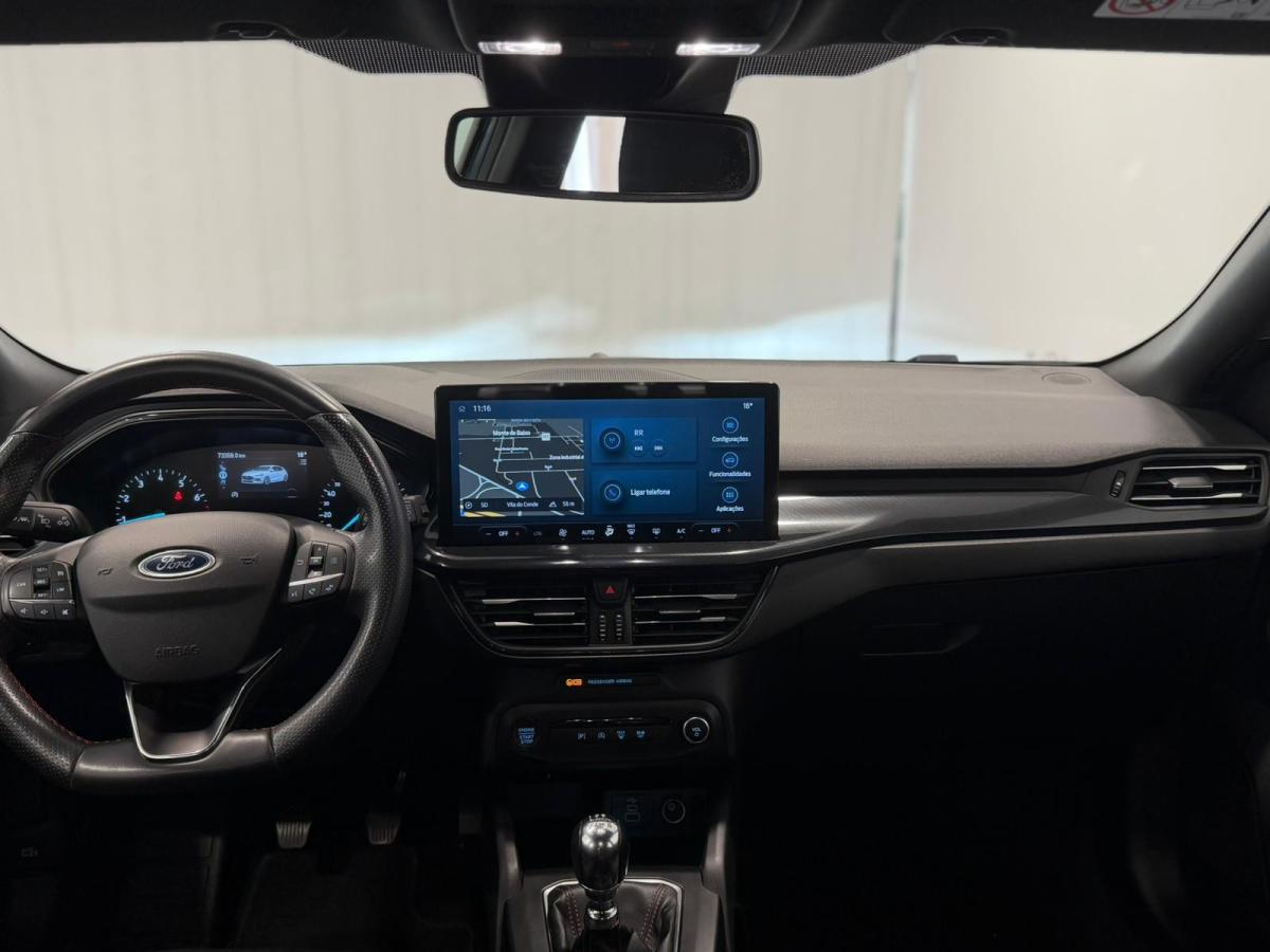 ford-focus-2023-gasolina-998cc