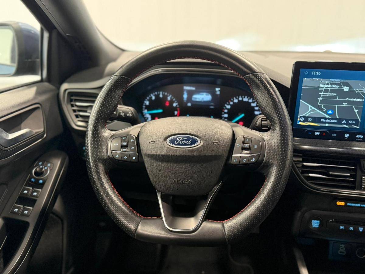 ford-focus-2023-gasolina-998cc