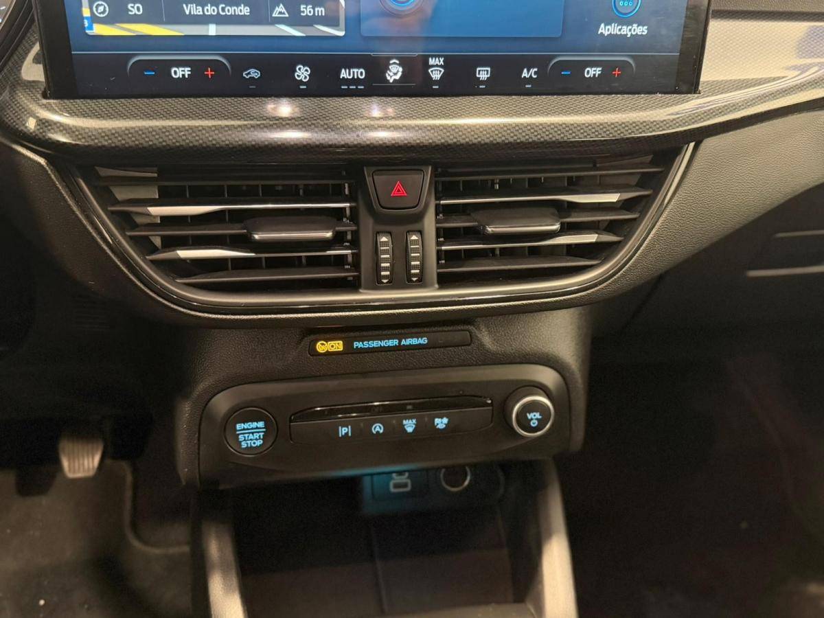 ford-focus-2023-gasolina-998cc