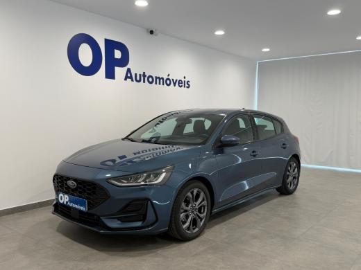 ford-focus-2023-gasolina-998cc
