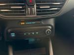 ford-focus-2023-gasolina-998cc