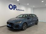 ford-focus-2023-gasolina-998cc