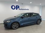 ford-focus-2023-gasolina-998cc