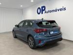 ford-focus-2023-gasolina-998cc