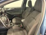 ford-focus-2023-gasolina-998cc