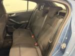 ford-focus-2023-gasolina-998cc