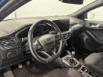 ford-focus-2023-gasolina-998cc