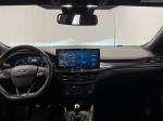 ford-focus-2023-gasolina-998cc