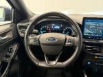 ford-focus-2023-gasolina-998cc
