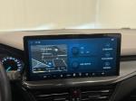 ford-focus-2023-gasolina-998cc