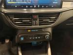 ford-focus-2023-gasolina-998cc
