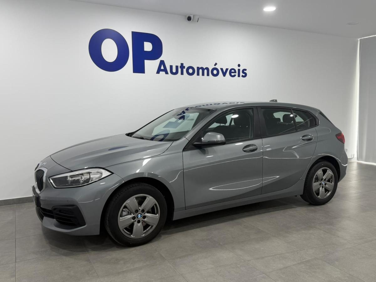bmw-serie-1-2024-gasolina-1499cc