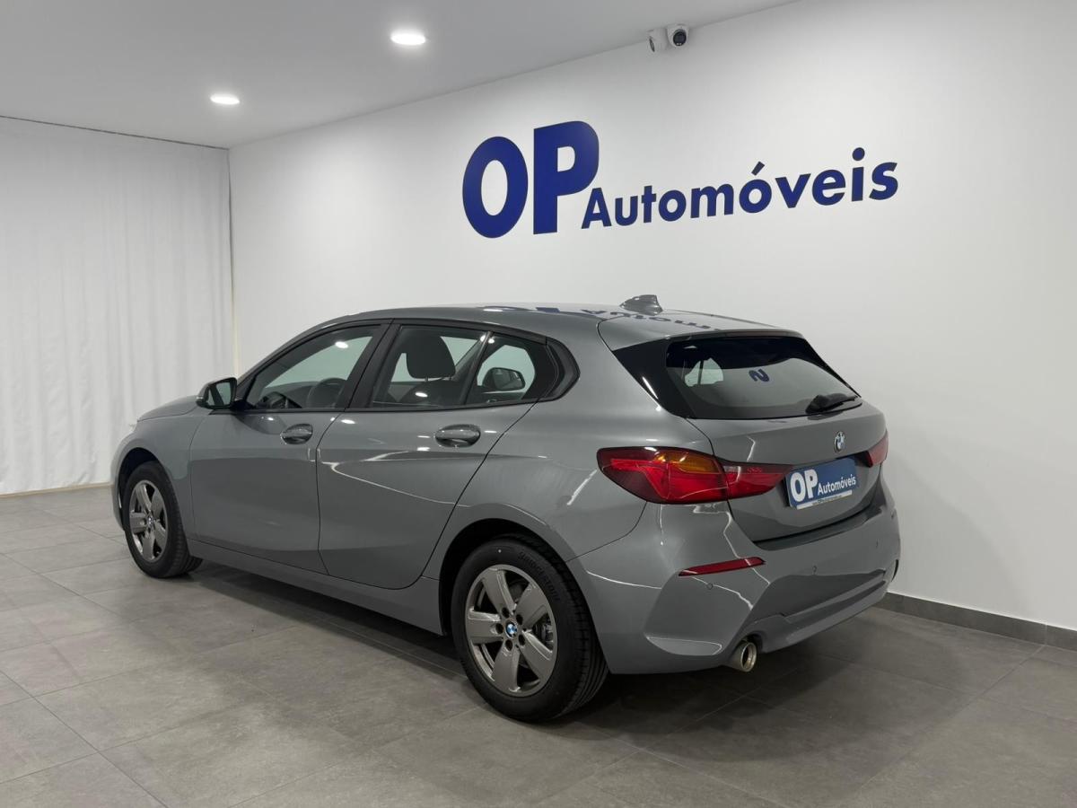 bmw-serie-1-2024-gasolina-1499cc