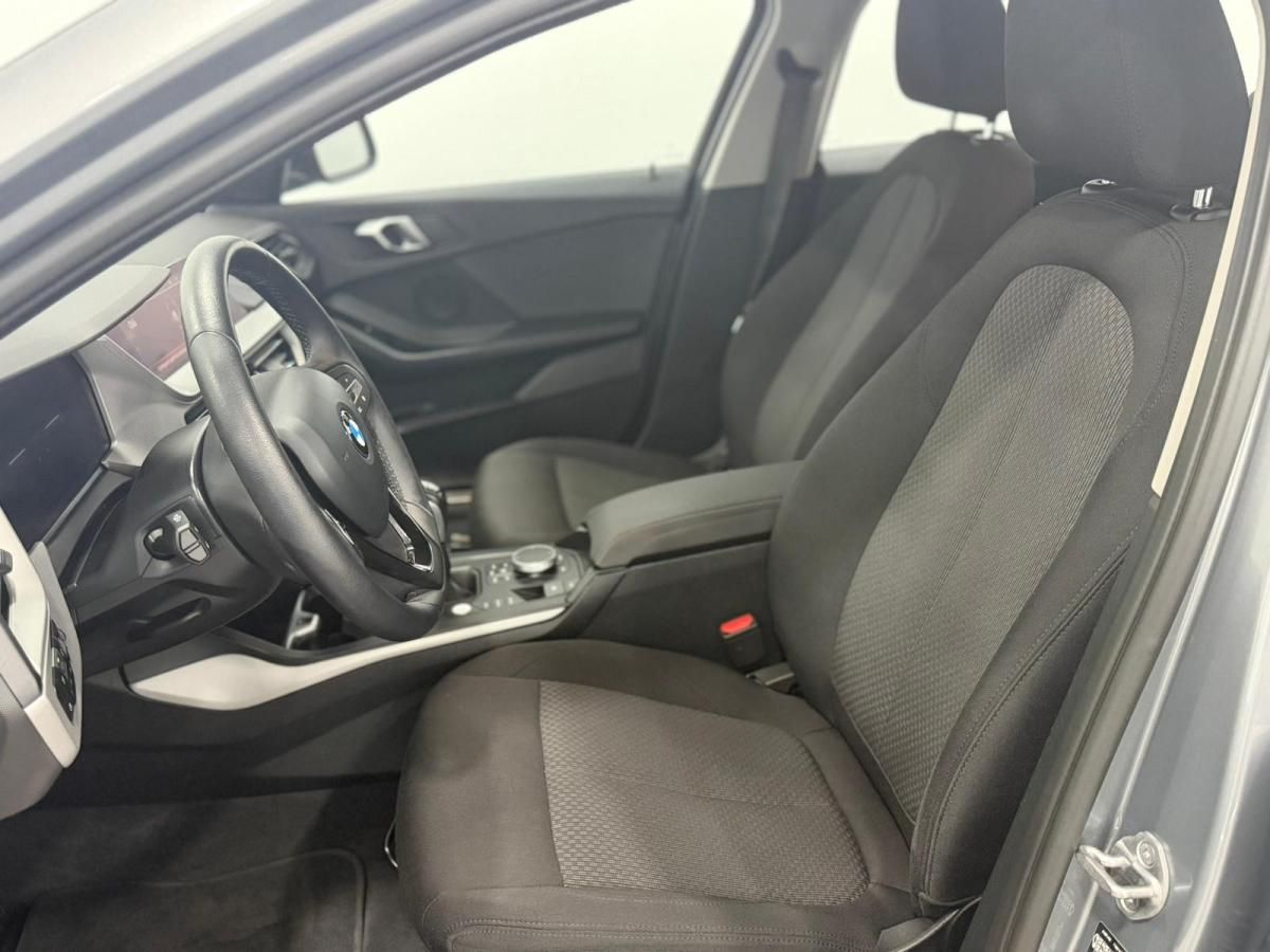 bmw-serie-1-2024-gasolina-1499cc