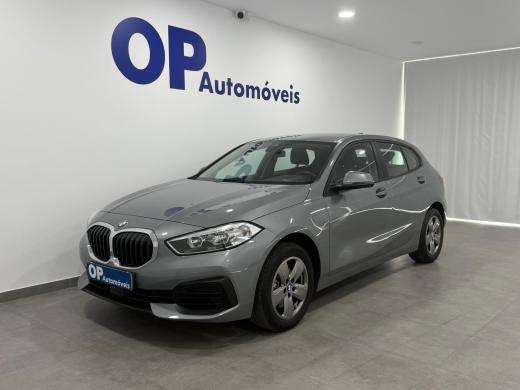 bmw-serie-1-2024-gasolina-1499cc