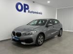 bmw-serie-1-2024-gasolina-1499cc