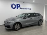 bmw-serie-1-2024-gasolina-1499cc
