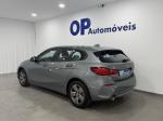 bmw-serie-1-2024-gasolina-1499cc