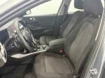bmw-serie-1-2024-gasolina-1499cc