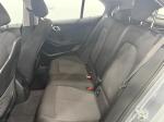 bmw-serie-1-2024-gasolina-1499cc