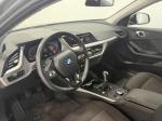 bmw-serie-1-2024-gasolina-1499cc